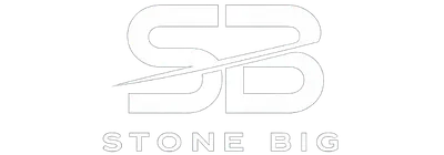 株式会社 Stone Big
